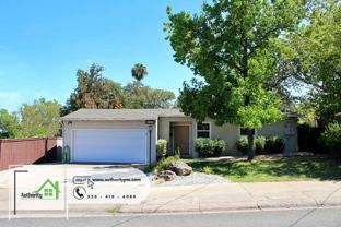 2651 Foothill Blvd - Photo 1 of 1