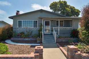 1384 Darwin St - Photo 1 of 1