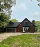 103 Navajo Avenue - Photo 1 of 1