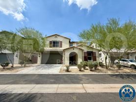 17769 W Cassia Way - Photo 1 of 1