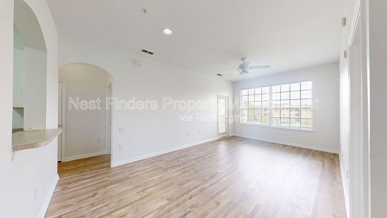 7990 Baymeadows Rd E #912 - Photo 2 of 29