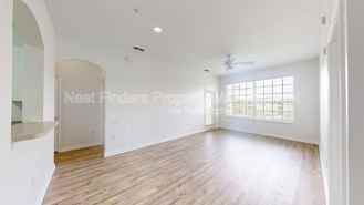 7990 Baymeadows Rd E #912 - Photo 1 of 1