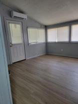 929 W 6th St #3 - Photo 1 of 1