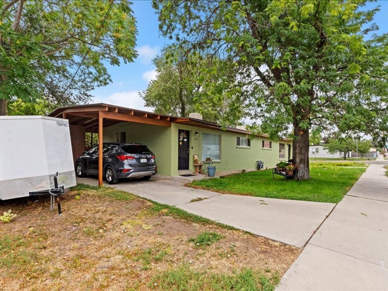 3780 S 1300 E - Photo 2 of 21