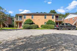 Powderhouse Apartments - Photo 1 of 1