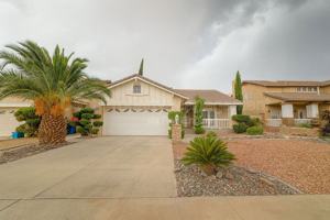 featured image of 12555 Caballero Ct