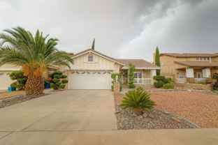 12555 Caballero Ct - Photo 1 of 1
