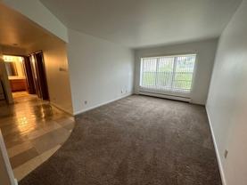 2869 S 6th St #3 - Photo 1 of 1