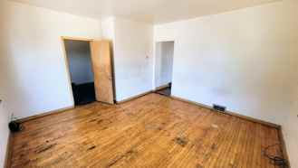 2471 S 17th St - Photo 1 of 1