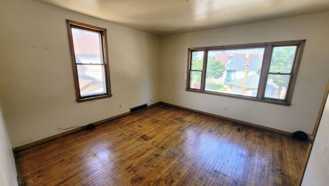 2471A S 17th St - Photo 1 of 1