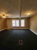 1869 N Humboldt Ave - Photo 1 of 1