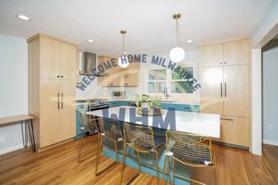 8233 Chestnut St - Photo 1 of 1