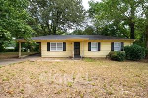 featured image of 2245 3rd St Ne