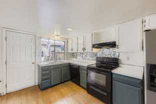 3502 S Kittredge St #C - Photo 1 of 1