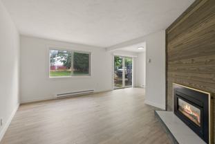 208 W 13th Ave #1 - Photo 1 of 1