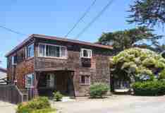 21724 E Cliff Dr #1 - Photo 1 of 1