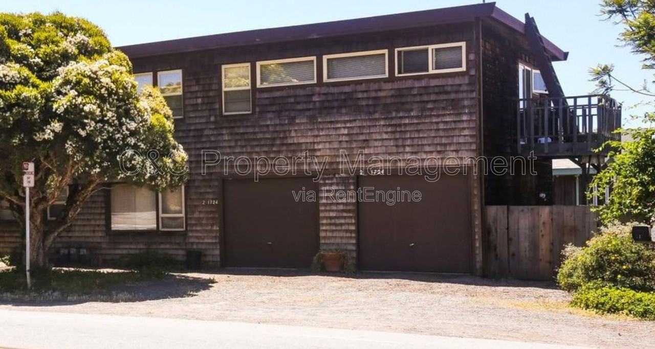 21724 E Cliff Dr #1 - Photo 7 of 7