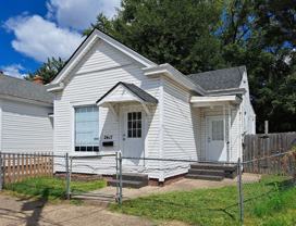 2617 Slevin St - Photo 1 of 1