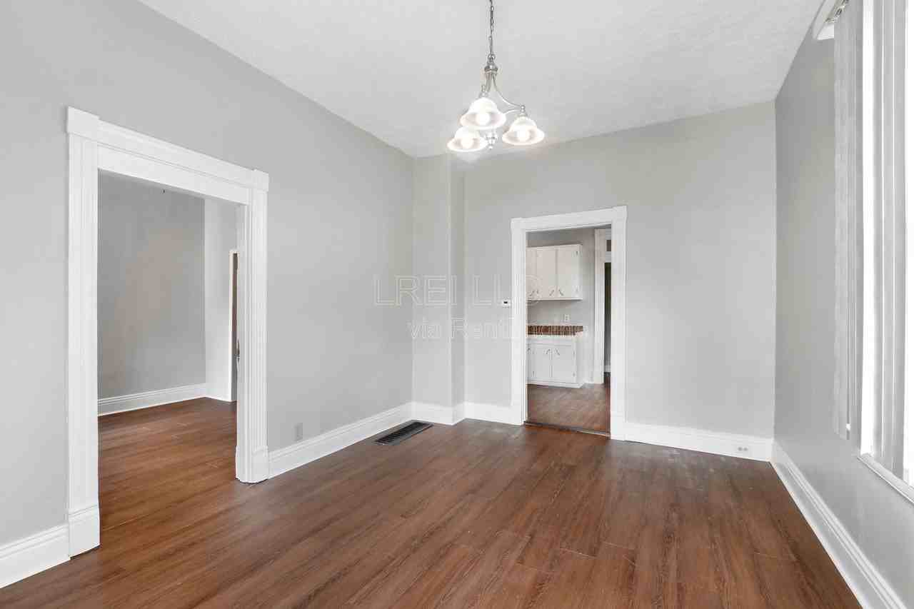 2617 Slevin St - Photo 2 of 14