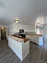 5535 Olinda Rd - Photo 1 of 1
