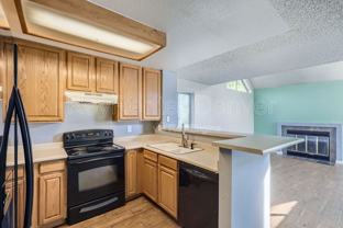 12404 E Tennessee Cir - Photo 1 of 1