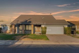 9566 Scarboro Pl - Photo 1 of 1