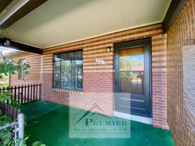 321 W Ramona Ave - Photo 1 of 1