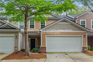 3300 Suttles Dr Sw - Photo 1 of 1