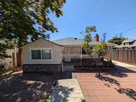 951 Elm St - Photo 1 of 1