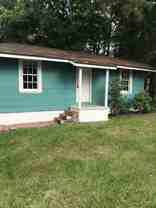 111 N 19th Ave - Photo 1 of 1