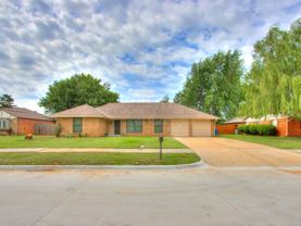 704 Pepperdine Ave - Photo 1 of 1