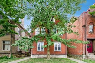821 Oak St - Photo 1 of 1