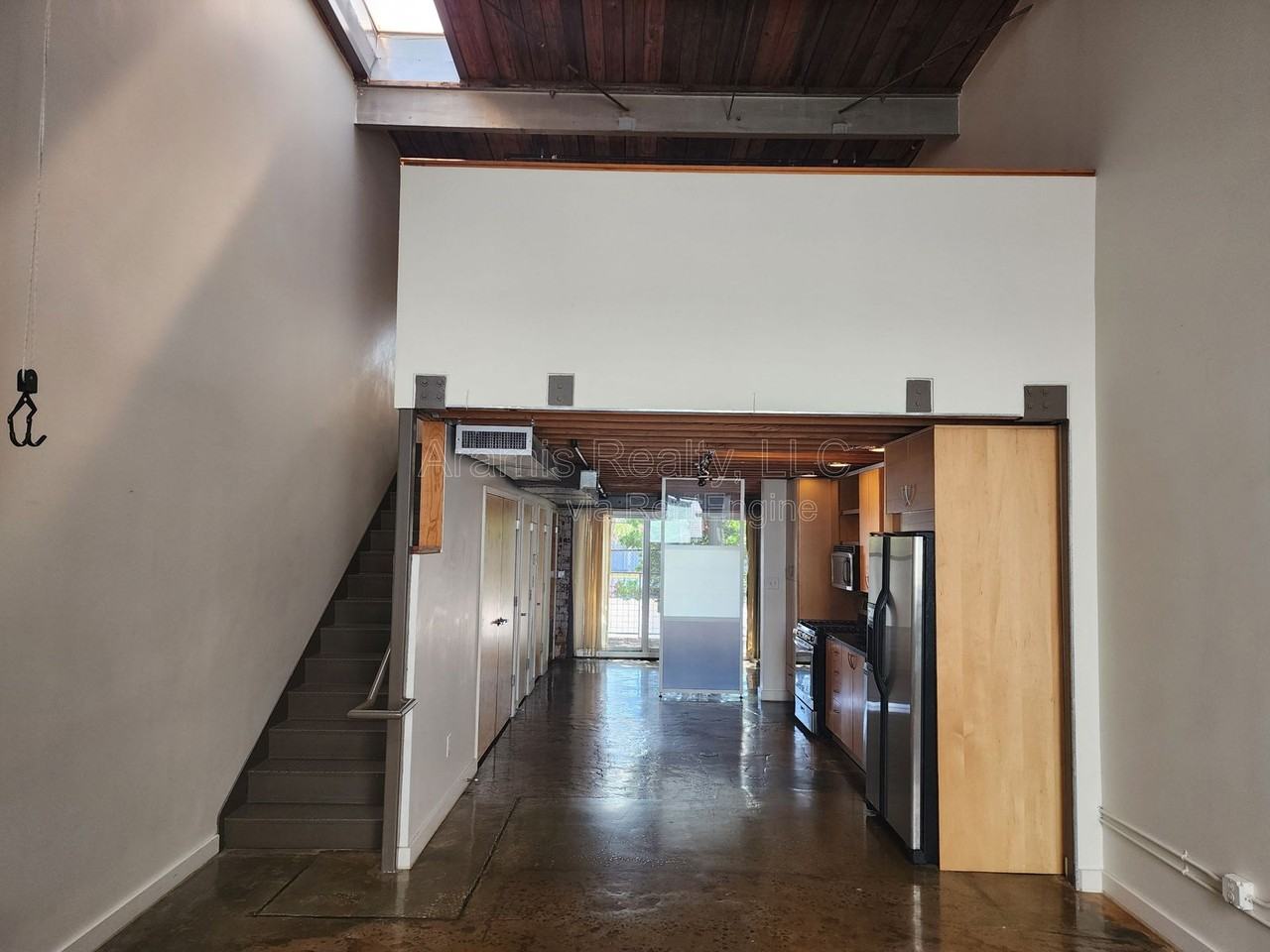 1661 La France St Ne #426-1 - Photo 5 of 23