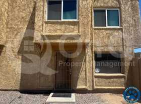 4462 E Pueblo Ave - Photo 1 of 1