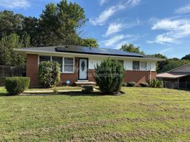 710 Savannah St - Photo 1 of 1