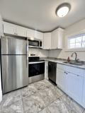 2 Highland Ave #4B - Photo 1 of 1