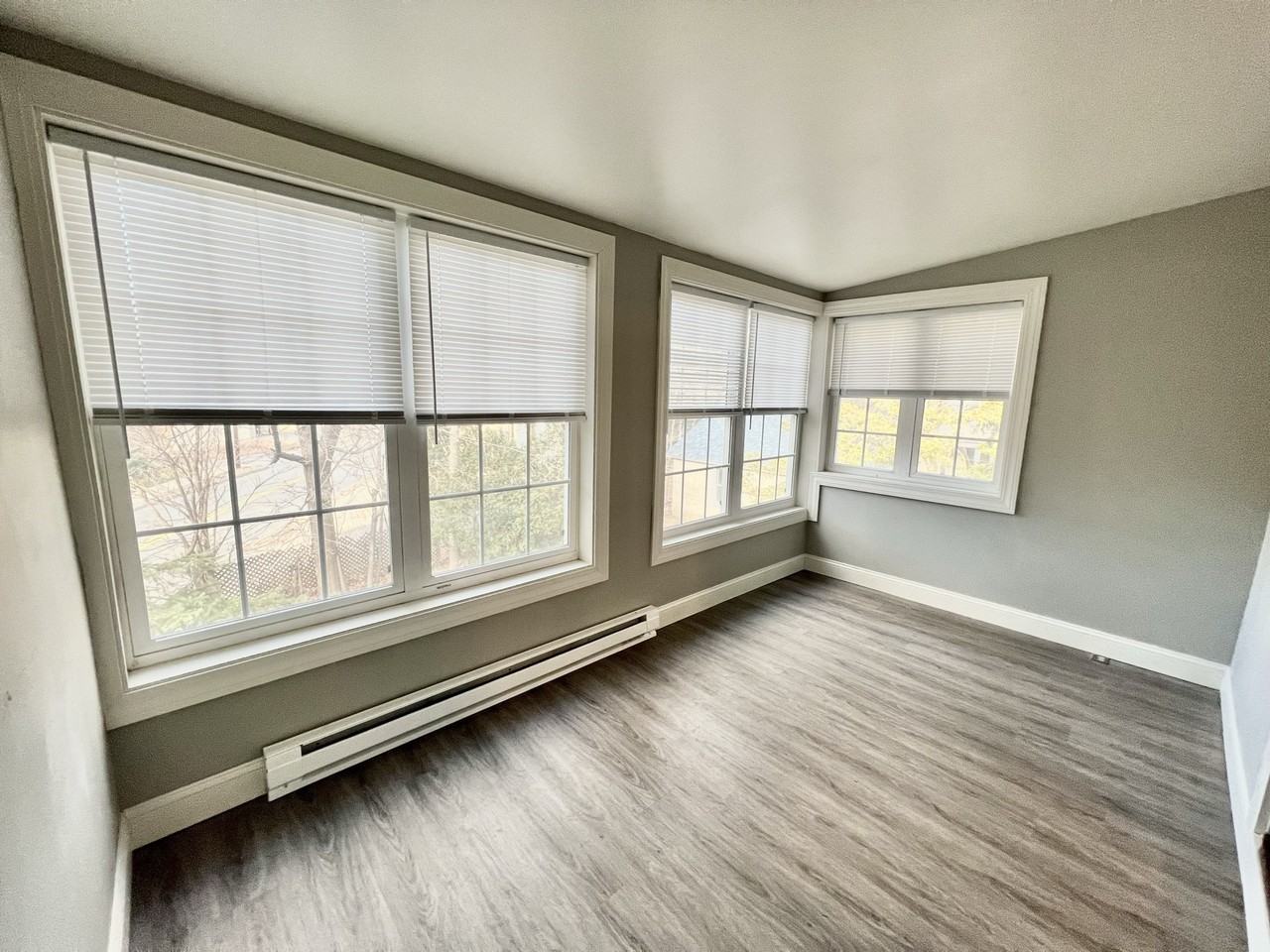 2 Highland Ave #4B - Photo 3 of 12