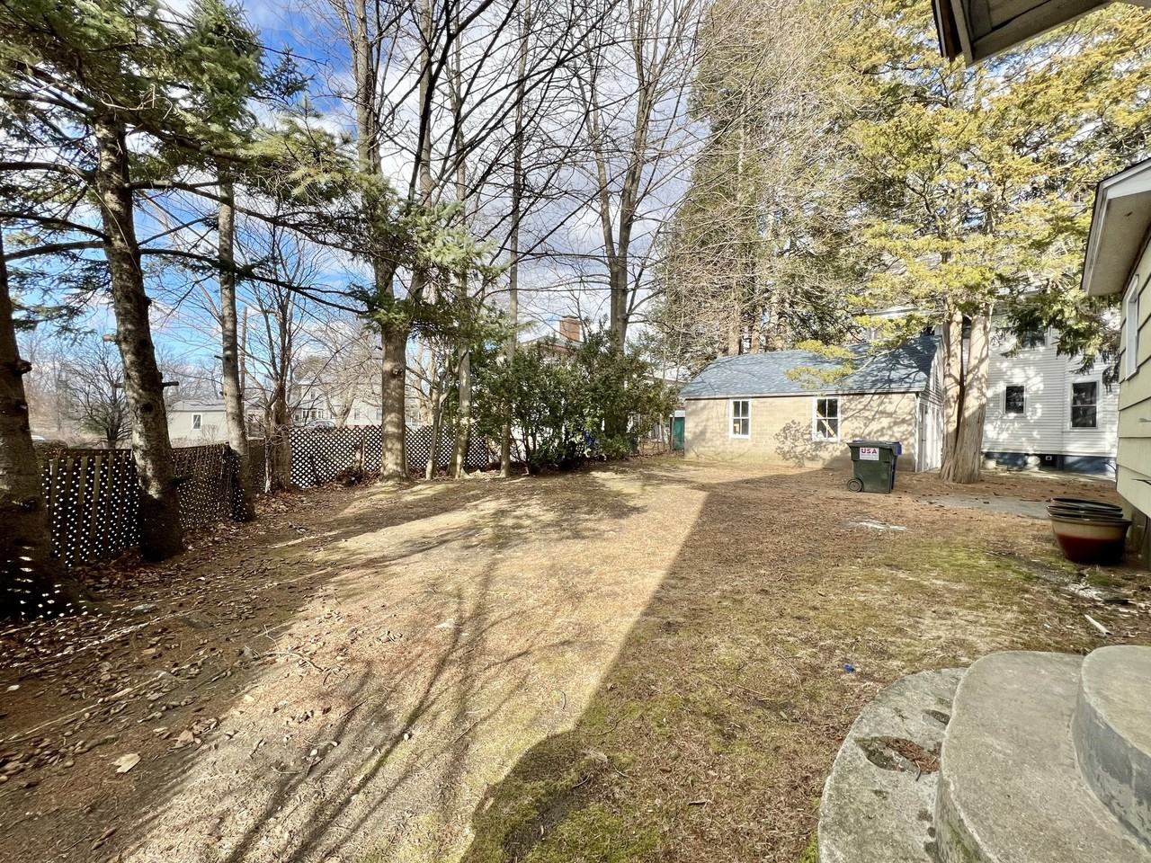 2 Highland Ave #4B - Photo 4 of 12