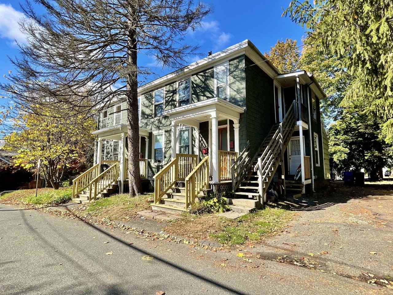 2 Highland Ave #4B - Photo 7 of 12