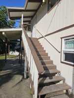 featured image of 11-3482 Plumeria St