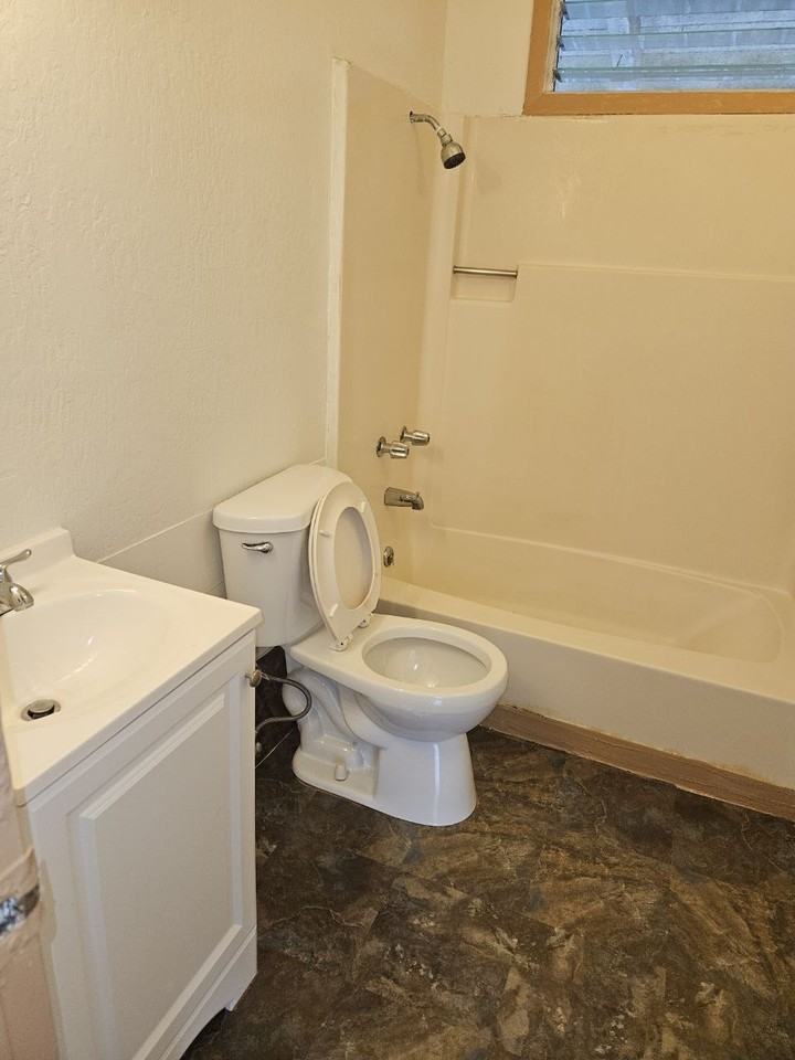 11-3482 Plumeria St - Photo 3 of 38