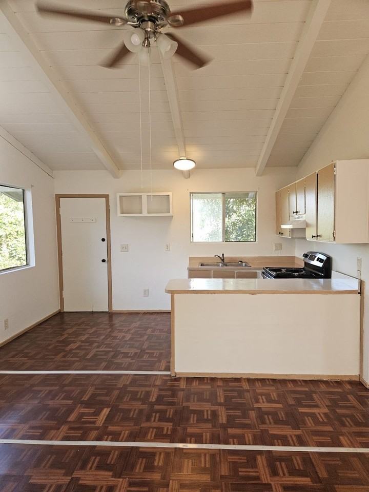 11-3482 Plumeria St - Photo 2 of 38