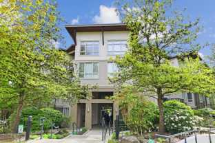 15918 26 Ave - Photo 1 of 1