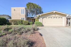 featured image of 1331 Avalon St