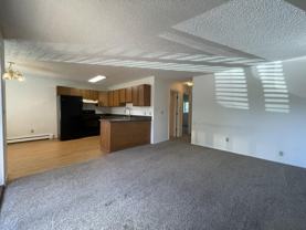 614 Ouida Way #3 - Photo 1 of 1