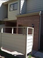 featured image of 3230 Shadowbrook Dr #3230