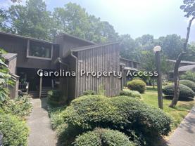 436 Fairoaks Cir - Photo 1 of 1