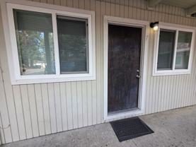 3831 Pentagon Dr #07 - Photo 1 of 1