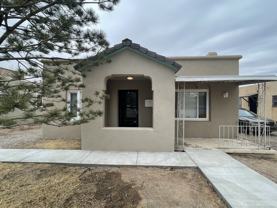 405 Vassar Dr Se - Photo 1 of 1