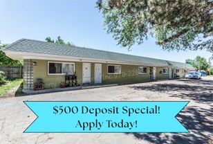 161 S Lincoln Avenue - Photo 1 of 1